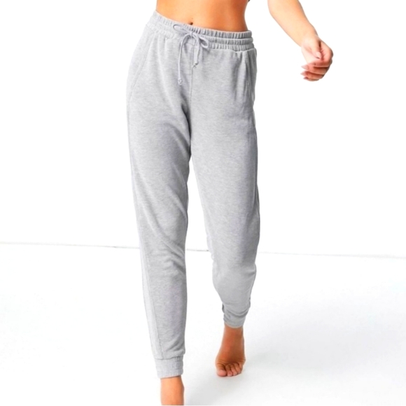 FP Movement by Free People Pants - Free People Movement Back Into It Joggers Pants NEW!